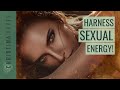 How To Heal Your SEXUAL ENERGY! [Top 4 Techniques]