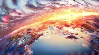 - 【ノリで】アスノヨゾラ哨戒班 歌ってみた【Zero&粼】