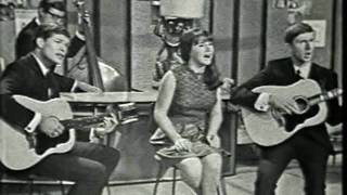 The Seekers The Carnival Is Over 1966