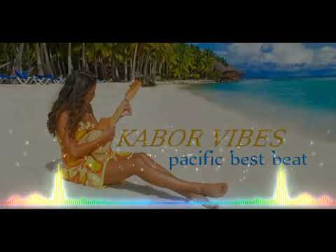 Meri BigBay - Prod Deloha Remix 🇵🇬🇻🇺 2023