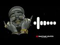 Wiggle Ringtone Wiggle Ringtone Center