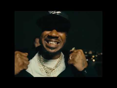 Benny The Butcher, 38 Spesh, OT The Real   INTERNAL AFFAIRS Official Video