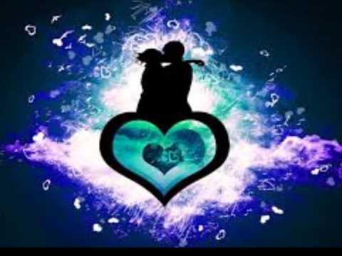 Ruslana   Moonlight Shadow