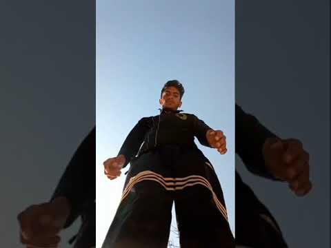 instagram reels new trend most viral 😱 boy social media platform