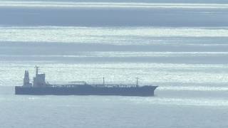 Panasonic V-770 Camcorder | Testing Intelligent Contrast