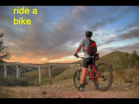 andrea martinelli 1 c