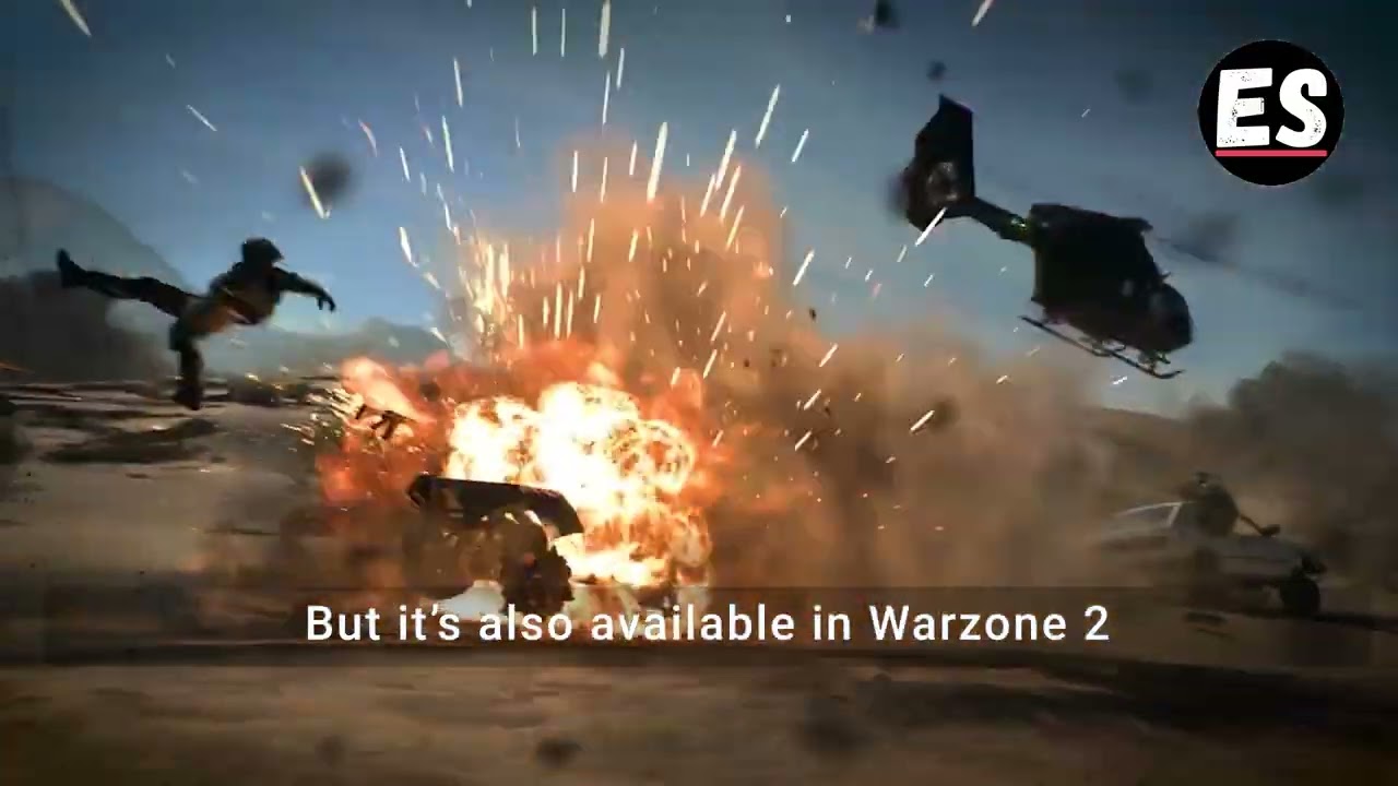 Essentially Sports (Client Work)