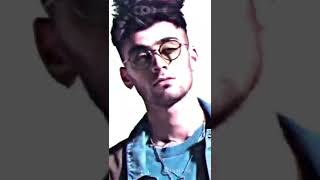 🔥 Zayn Malik 🔥 handsome boy 🥵  WhatsApp status || new zayn status #zaynmalik #shorts #viral #edits