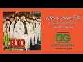 Conjunto Rio Grande-Quien Sabe Tu [Audio Oficial]