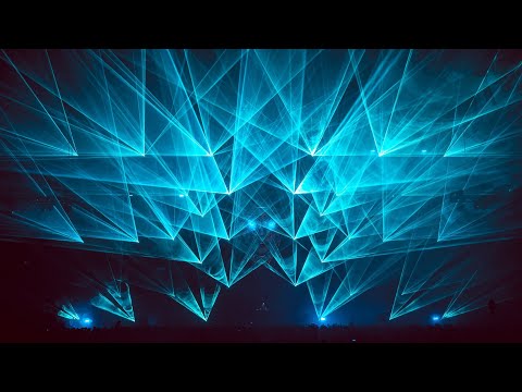 @ViniViciMusic plays 'Age Of Love 2022 Remix' (Live at Transmission Poland 2022)