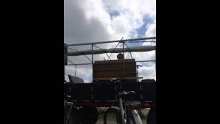 Michael Prins, Close to You