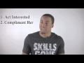 GuyCode WU Edition