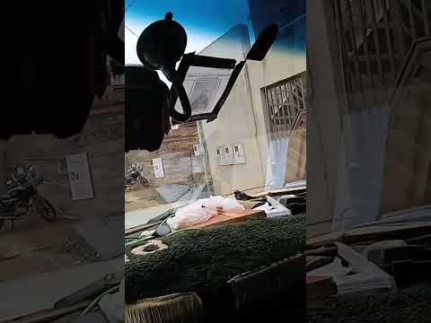 até mais tarde são José da safira MG