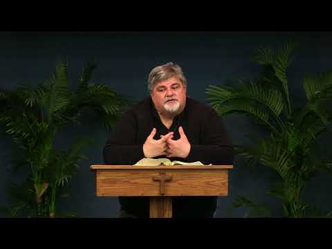 Deborah A Mother in Israel