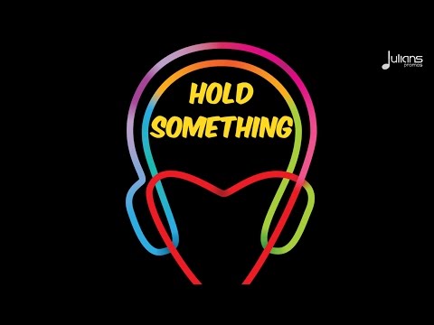 Fay-Ann Lyons - Hold Something "2017 Soca" (Trinidad)