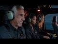 S2E3 Michael Jackson The Secret Island THE ISLAND KNOWS Cinematic AI