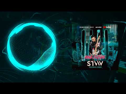 [Bigroom] STVW & Tal Iluz - The Pirates