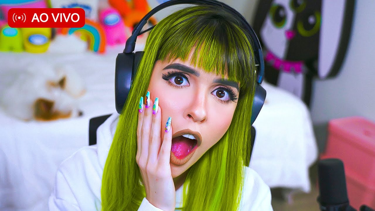 🔴 NOVA HIERARQUIA HELLS ANGELS! 👼🏻 (DIA 58)