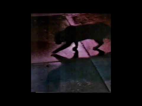 03. Arthrn - hopeless