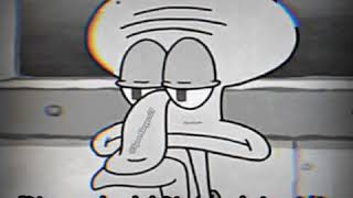 Download lagu story WA Squidward mp3 Download lagu story WA Squidward mp3