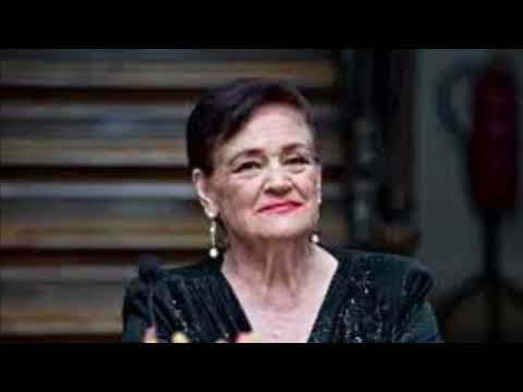 Anita Guerreiro                                                    O Fume do Meu Cigarro