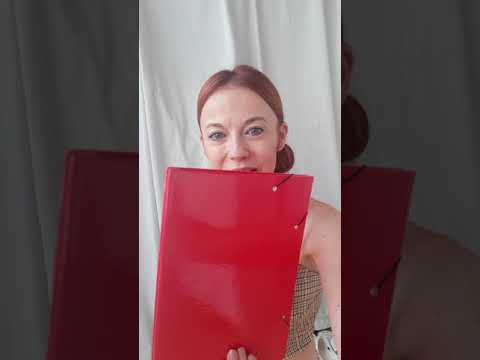 Sonety ze střípků srdce