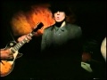 Jerry Harrison - Man With a Gun video 