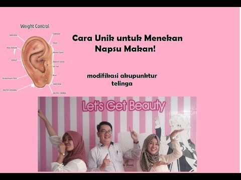 Batubara dalam memerangi obesitas Berapa banyak kalori untuk membakar lemak