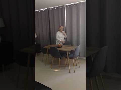 Apartaestudios, Alquiler, Cartagena - $4.000.000