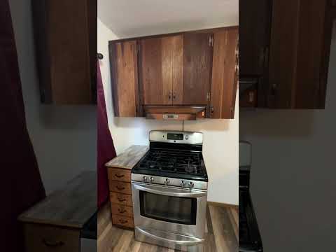 PRIVATE LAKE ACCESS! Life if better at the lake! property video