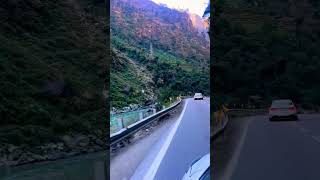 Download lagu Andekhi Anjaani Si Lyrics || Mujhse Dosti Karoge || Lata Mangeshkar || Udit Narayan || Shorts 🔥🔥 mp3 Download lagu Andekhi Anjaani Si Lyrics || Mujhse Dosti Karoge || Lata Mangeshkar || Udit Narayan || Shorts 🔥🔥 mp3