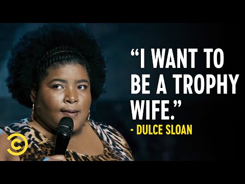 “Take Your Christmas Lights Down!” - The New Negroes - Full Episode