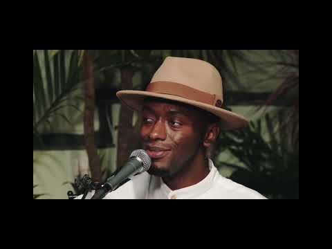 COMUM -  ACÚSTICO AVÚA