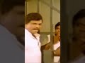 Tamilcomedy Comedy Goundamanisenthil Youtubeshorts Shorts Viralshorts Reach Explore