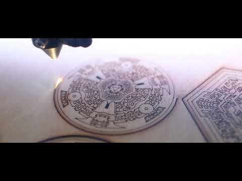 ] FORWARD TO THE FUTURE, MO:DEM FESTIVAL 2021 [