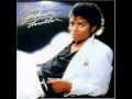 Michael Jackson - Human Nature 