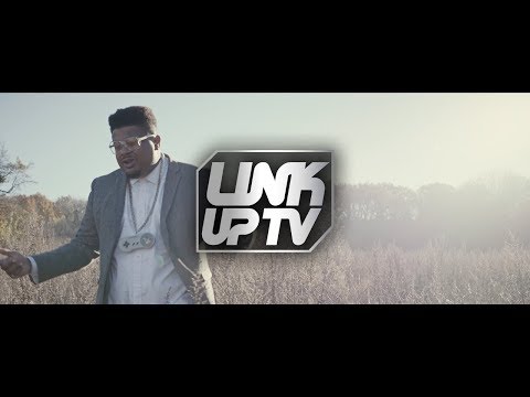 TubbyBoy - Grinding [Music Video] | @TubbyBoyMusic