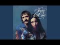 Love Don't Come