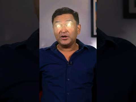 lawrence bishnoi attitude status ft.major gaurav arya || lawrence bishnoi|| #shorts #lawrancebishnoi