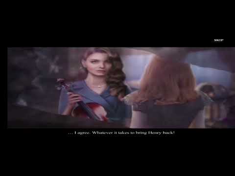 Video cover
