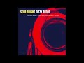 Dizzy Reece -Star Bright -1959 (FULL ALBUM)
