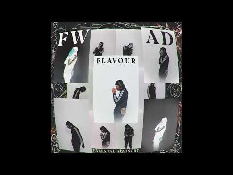 Fwadthegreat- True Story