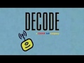 Decode Halifax Film Company Cookie Jar
