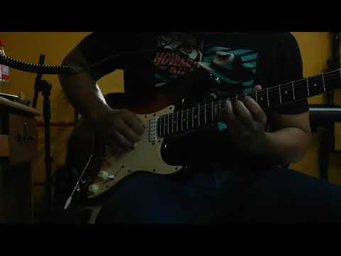 Incomprensible Amor - New Wine