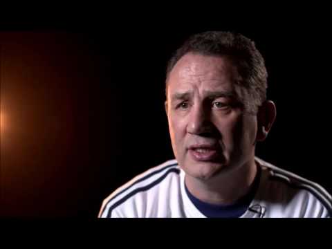 Robert McCracken reflects on British Lionhearts' defeat to Italia Thunder & previews France bout