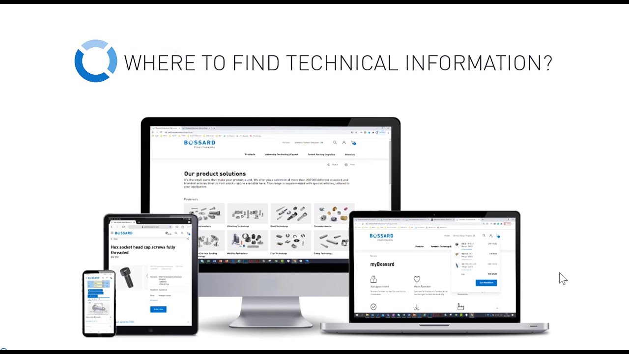 PS | eShop Help Center | Where to find technical information