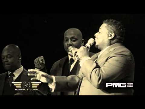 The Drifters Fools Fall in Love