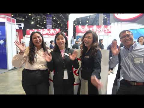 Event Highlight 13 (Video)