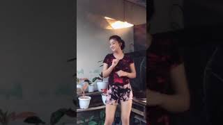 Download lagu Goyang Manja mp3 Download lagu Goyang Manja mp3