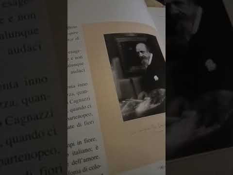 Vincenzo Irolli Bottegantica 2parte